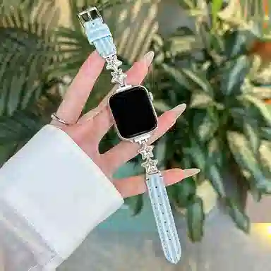 KVZUVUU iwatchS11S10S9S8S7SEUltra2