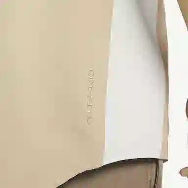 Nike ACG Dri-FIT UV "Devastation Trail"