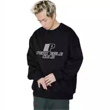 PERK EGLE cleanfitLogo