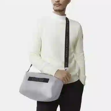 Canada Goose Crofton Black Label