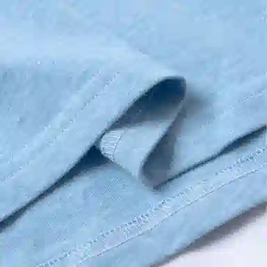 Balenciaga Political Campaign T-shirt