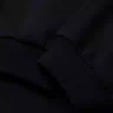 ARMANI EXCHANGE FW22