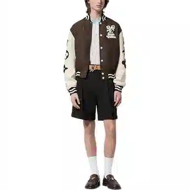 LOUIS VUITTON x Tyler Logo