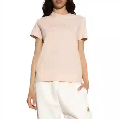 Moncler T