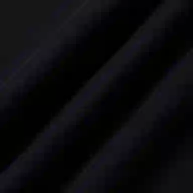 Balenciaga x Adidas Logo Print T-Shirt