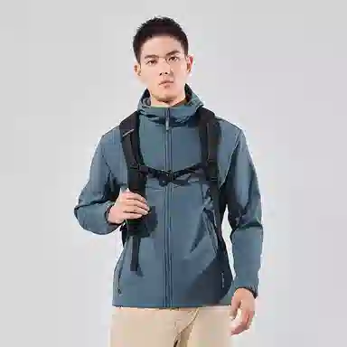 FW22