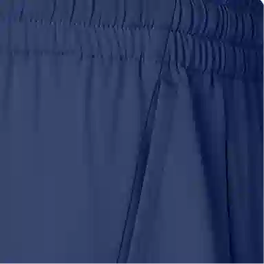 Skechers kids Logo 007D