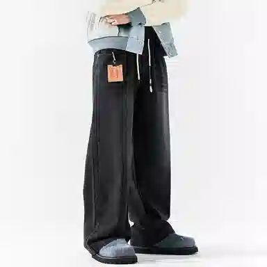 WOOD SOON 2025cleanfit