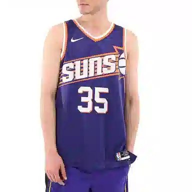 Nike Dri-FIT NBA V 23-24 35