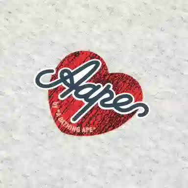 Aape SS25 T