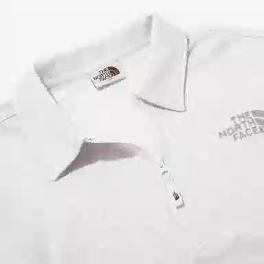 THE NORTH FACE Polo