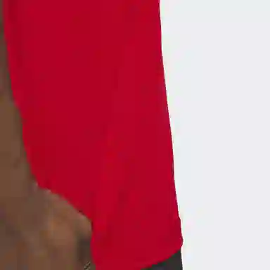 adidas Legends Basketball 3-Stripes Tank Top Logo