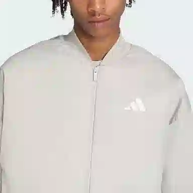 adidas M STADIUM BMB