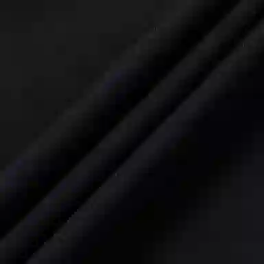 GUCCI SS24 T