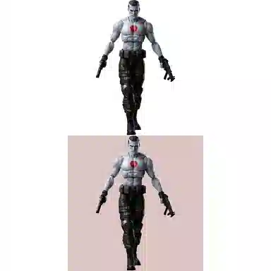 threezero 112 figzero s 112 15.2cm