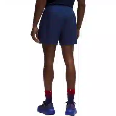 lululemon Pace Breaker 5"