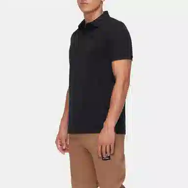 MAMMUT Polo