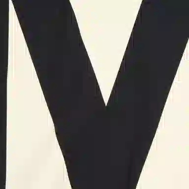 Valentino Logo T