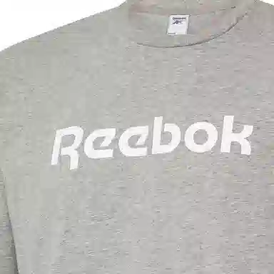 Reebok Linear Read Grey