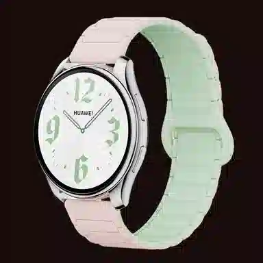 Antey gt5progt4gt3gt2gt1watch4Pro32 buds46mm