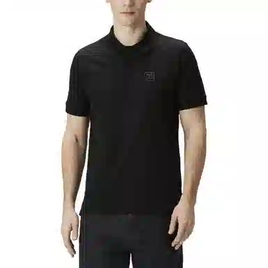 FENDI PoloPolo