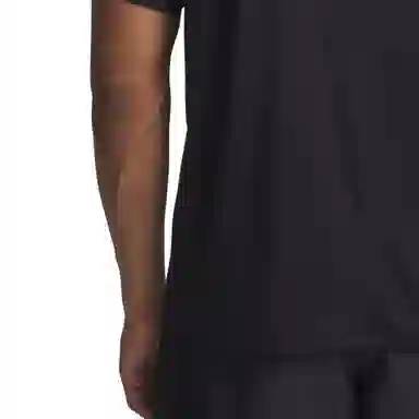 Under Armour 96 Terrace logoT