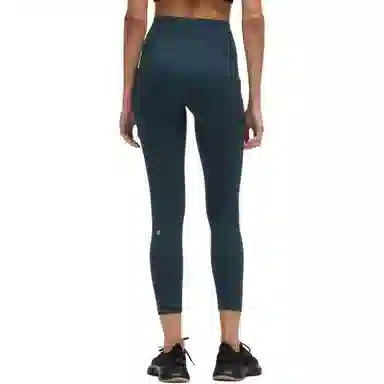 lululemonWunder Train 25"