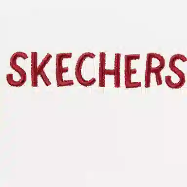 Skechers kids x ENCE Comfort Essential