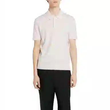 GUCCI Polo