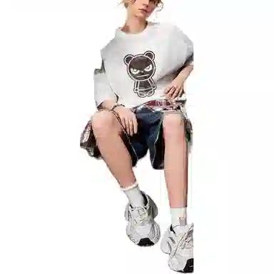 HIPANDA T