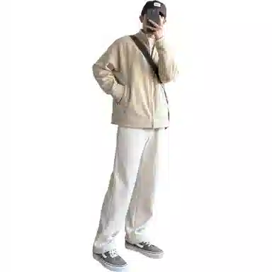 LIBERTY KOSTUME