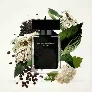 EDT 30ml50ml100ml150ml