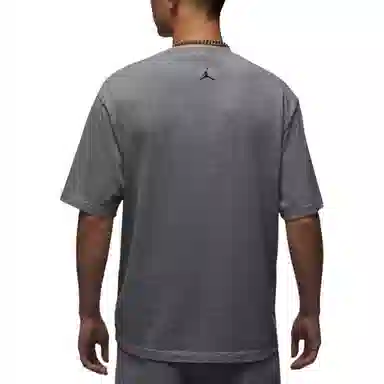 Jordan BRAND T