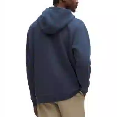 lululemon Steady State