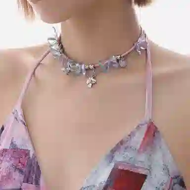 SUMIYAKI