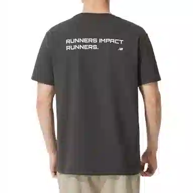 New Balance T