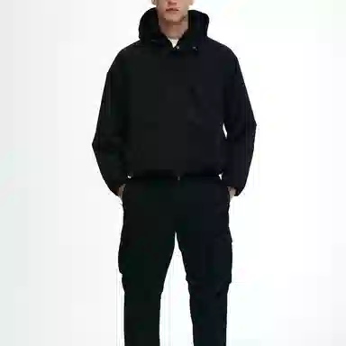 HM
