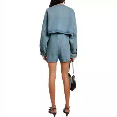 PRADA FW23