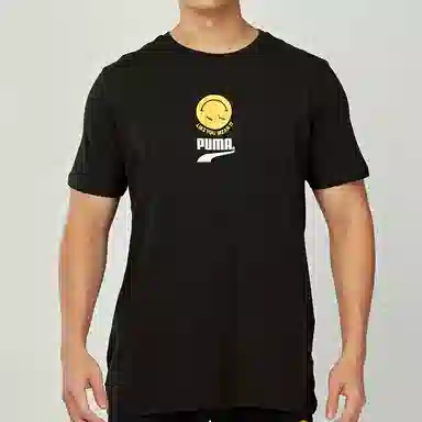 Puma T