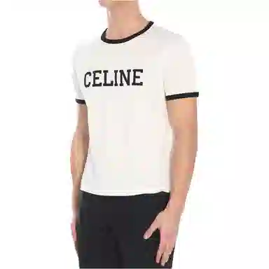 CELINE T