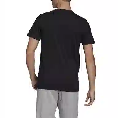adidas 8-Bit Badge Of Sport T