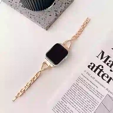 iwatchS10S11S9S8S7SEUltra2