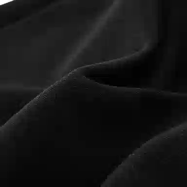IE