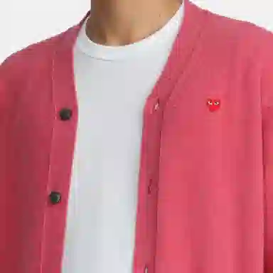 CDG Play
