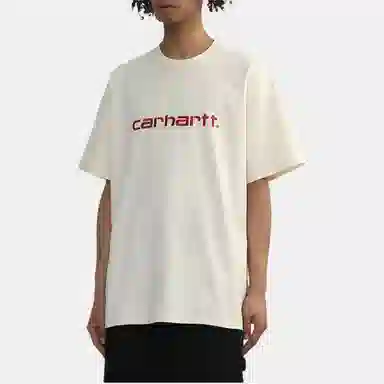 Carhartt WIP SS25
