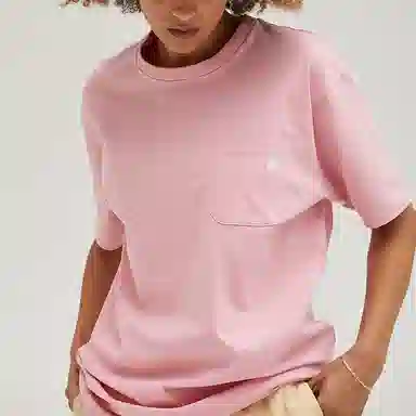 UNDEFEATED SS23 LogoT