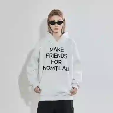 nomt