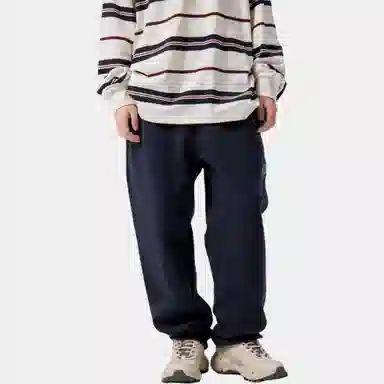 nautica white sail logo