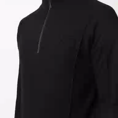 Y-3 FW21 Logo