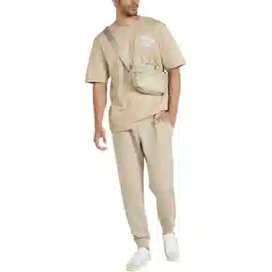 lululemon Heavyweight Cotton JerseyT